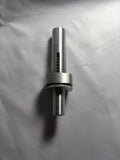 Autobahn Autoworx Billet Hatch Lift Assist | VW Corrado | AUT-RADO-LIFT