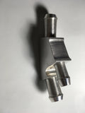 Autobahn Autoworx AutoBahn Autoworx Y Coolant Flange | VW Mk4 1.8T