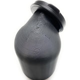 CJM Industries Audi MK1 TT 2000-2006 Single 52mm Pod