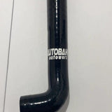 Autobahn Autoworx Autobahn Autoworx ISV Hose Kit - VW / MK2 / 2.0L / 16V / Golf / GTI / Jetta / GLI Aut-16v-009