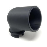 CJM Industries CJM Industries Defrost Vent Gauge Pod (Single Pod 52mm) - Mercedes Benz AMG E 63 / 350 / 550 2021105-MB4-S