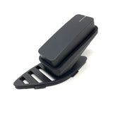 CJM Industries CJM Industries - Audi A3/S3 8V GPS Performance Mount (2015-2020) 2022147-8vdef