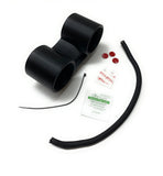 CJM Industries MK7 2015+ Golf, GTI, R - Steering Column Pod