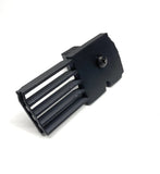 CJM Industries CJM Industries MK6 GTI & Golf R Center Vent Cobb Mount (2010-2014) 2021069-MK6-CobbArm