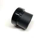 CJM Industries CJM Industries - AEM X-Series Gauge Extender