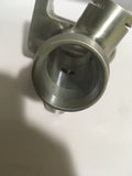 Autobahn Autoworx Autobahn Autoworx Billet 1.8t Coolant Flange