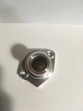 Autobahn Autoworx Autobahn Autoworx Billet Coolant Flange | VW Corrado G60