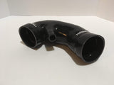 Autobahn Autoworx Autobahn Autoworx  VR6 Intake Pipe - VW / ODB I VR6 / Corrado / Passat / Mk3 GTI & GLX