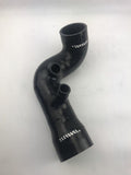 Autobahn Autoworx Autobahn Autoworx Diesel Intake | VW MK1 1.6td