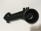 Autobahn Autoworx Autobahn Autoworx Intake Boot | VW Scirocco 16v AUT-16V-002