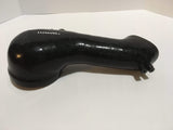 Autobahn Autoworx Autobahn Autoworx Intake Boot | VW Scirocco 16v AUT-16V-002