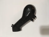 Autobahn Autoworx Intake Boot | VW Scirocco 16v | AUT-16V-002