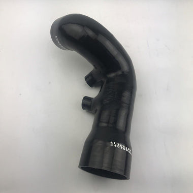 Autobahn Autoworx Diesel Intake | VW / MK1 / 1.6TD / Golf / Rabbit / Jetta | AUT-MK1-004