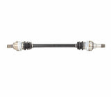 Surtrak Right Rear Axle - BMW / F2X / F3X / 228i / 230I / M235i xDrive / 428i / 430i / 440i xDrive / & More | 33208680350