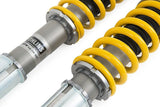 Ohlins Road & Track DFV Coilover Kit   Porsche | Cayman GT4 (981) (NLA)