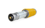 Ohlins Road & Track DFV Coilover Kit   Porsche | Cayman GT4 (981) (NLA)
