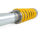 Ohlins Road & Track DFV Coilover Kit   Porsche | Cayman GT4 (981) (NLA)