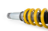 Ohlins Road & Track DFV Coilover Kit   Porsche | Cayman GT4 (981) (NLA)
