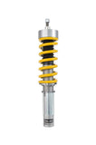 Ohlins Road & Track DFV Coilover Kit   Porsche | Cayman GT4 (981) (NLA)