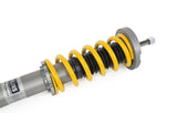 Ohlins Road & Track DFV Coilover Kit   Porsche | Cayman GT4 (981) (NLA)
