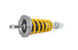 Ohlins Road & Track DFV Coilover Kit   Porsche | Cayman GT4 (981) (NLA)