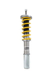 Ohlins Road & Track DFV Coilover Kit   Porsche | Cayman GT4 (981) (NLA)