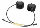 Ohlins DCC Cancellation Kit - Porsche 911 GT3/GT4 (991/981), w/ PASM | 35020-13