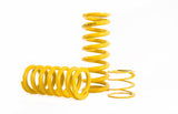 Ohlins Road & Track DFV Coilover Kit   Porsche | Cayman GT4 (981) (NLA)