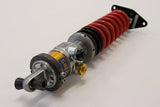 Ohlins TTX-PRO Coilover Kit - BMW | M3/M4 (F8X)