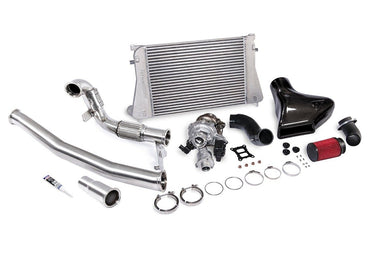 Unitronic Turbo Upgrade Kit - 2.0 TSI GEN3 MQB (AWD) | UH006-BTA