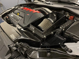 034 Motorsport 034Motorsport Billet Aluminium DSG Breather Catch Can Kit | Audi 8V.5 RS3 034-504-Z007