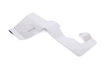 Unitronic 2.5 TFSI EVO RHD Heat Shield | UH028-IN0