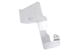 Unitronic Unitronic 2.5 TFSI EVO RHD Heat Shield UH028-IN0