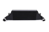 Unitronic Unitronic Intercooler Upgrade | Audi RS3 | Audi TTRS 2.5TFSI