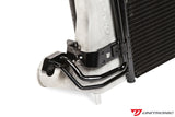 Unitronic Unitronic Intercooler Kit | VW/Audi 2.0TFSI UH007-ICA