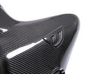 Unitronic Unitronic Carbon Fiber Intake System - VW / Mk2 Tiguan UH025-INA