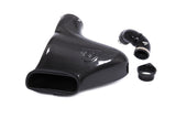 Unitronic Unitronic Carbon Fiber Intake System - VW / Mk2 Tiguan UH025-INA