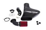 Unitronic Carbon Fiber Intake System - VW / Mk2 Tiguan | UH025-INA