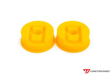 Unitronic Unitronic Bushing Set for Dogbone Mounts