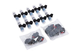 Injector Dynamics ID1300X Fuel Injector Set for V10 | UH008-FLA