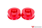 Unitronic Unitronic Bushing Set for Dogbone Mounts