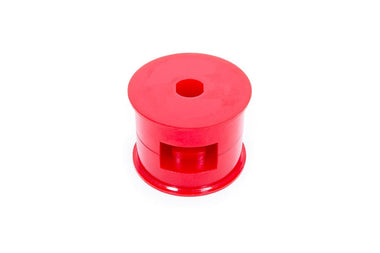 Unitronic Race Bushing Set of 2.5TFSI EVO Dogbone Mount | UH006-DRA