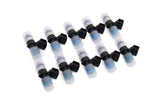 Unitronic Injector Dynamics ID1300X Fuel Injector Set for V10 UH008-FLA