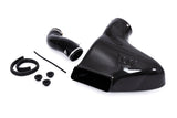Unitronic Unitronic Carbon Fiber Intake System - VW / Mk8 / GTI UH037-INA