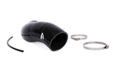 Unitronic Unitronic Carbon Fiber Intake System - VW / Mk8 / GTI UH037-INA