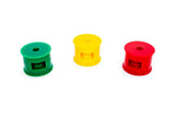 Unitronic Unitronic Bushing Set for Dogbone Mounts