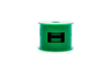 Unitronic Green - Street Unitronic Bushing Set for Dogbone Mounts UH007-DRA