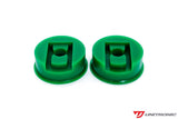 Unitronic Unitronic Bushing Set for Dogbone Mounts