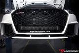Unitronic Unitronic Intercooler Upgrade | Audi RS3 | Audi TTRS 2.5TFSI