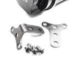 Integrated Engineering IE Recirculating Catch Can Kit / DIY Universal Fitment IEDIYUU17